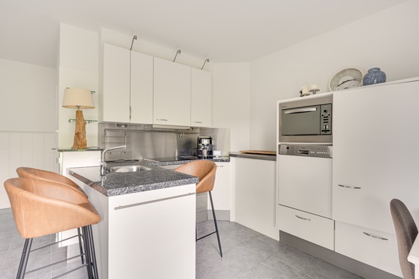 Medium property photo - Noordland 8, 4506 AT Cadzand